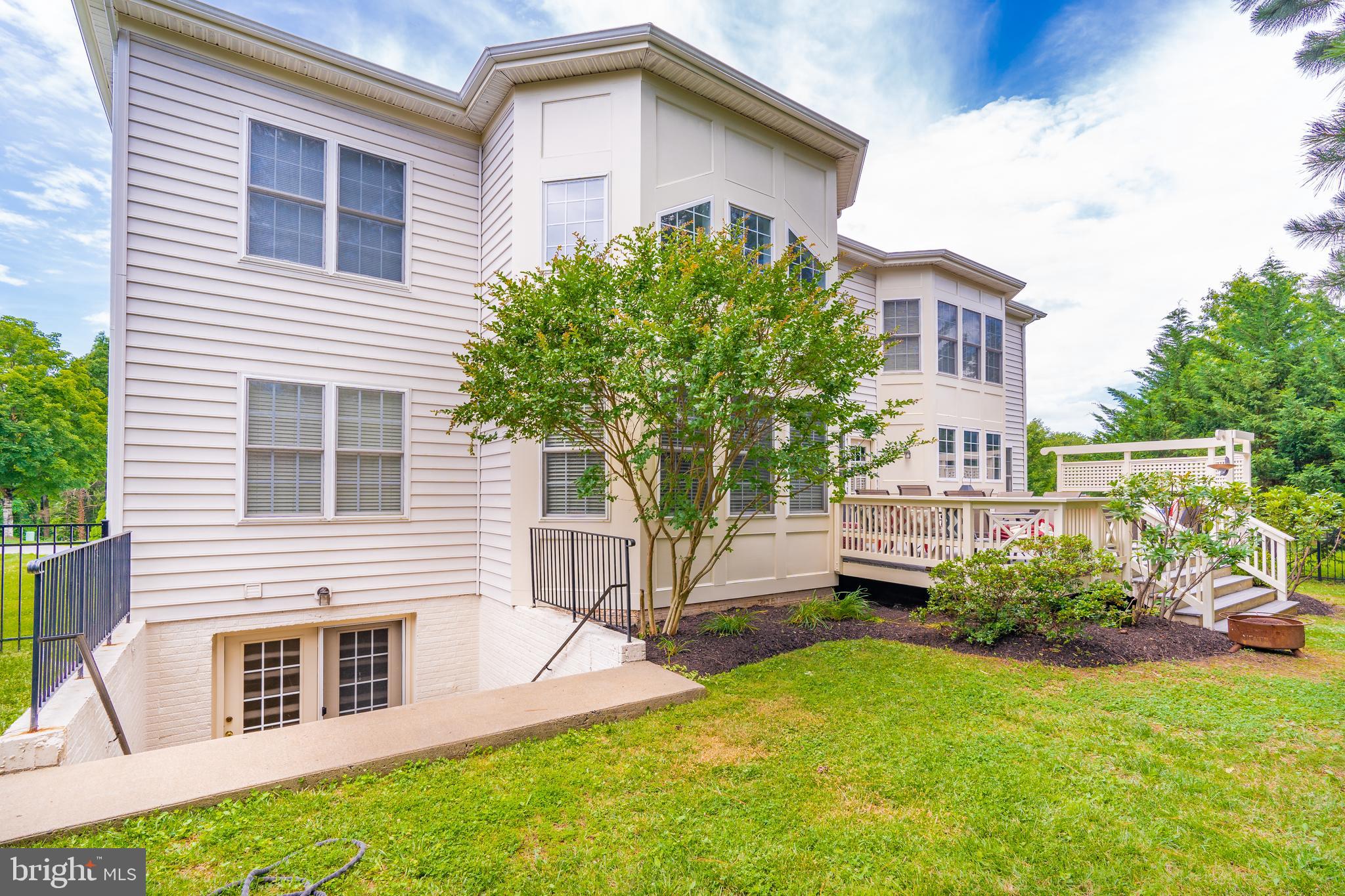 12303 Ox Ridge Road Fairfax, VA 22033 - Photo 58 of 60