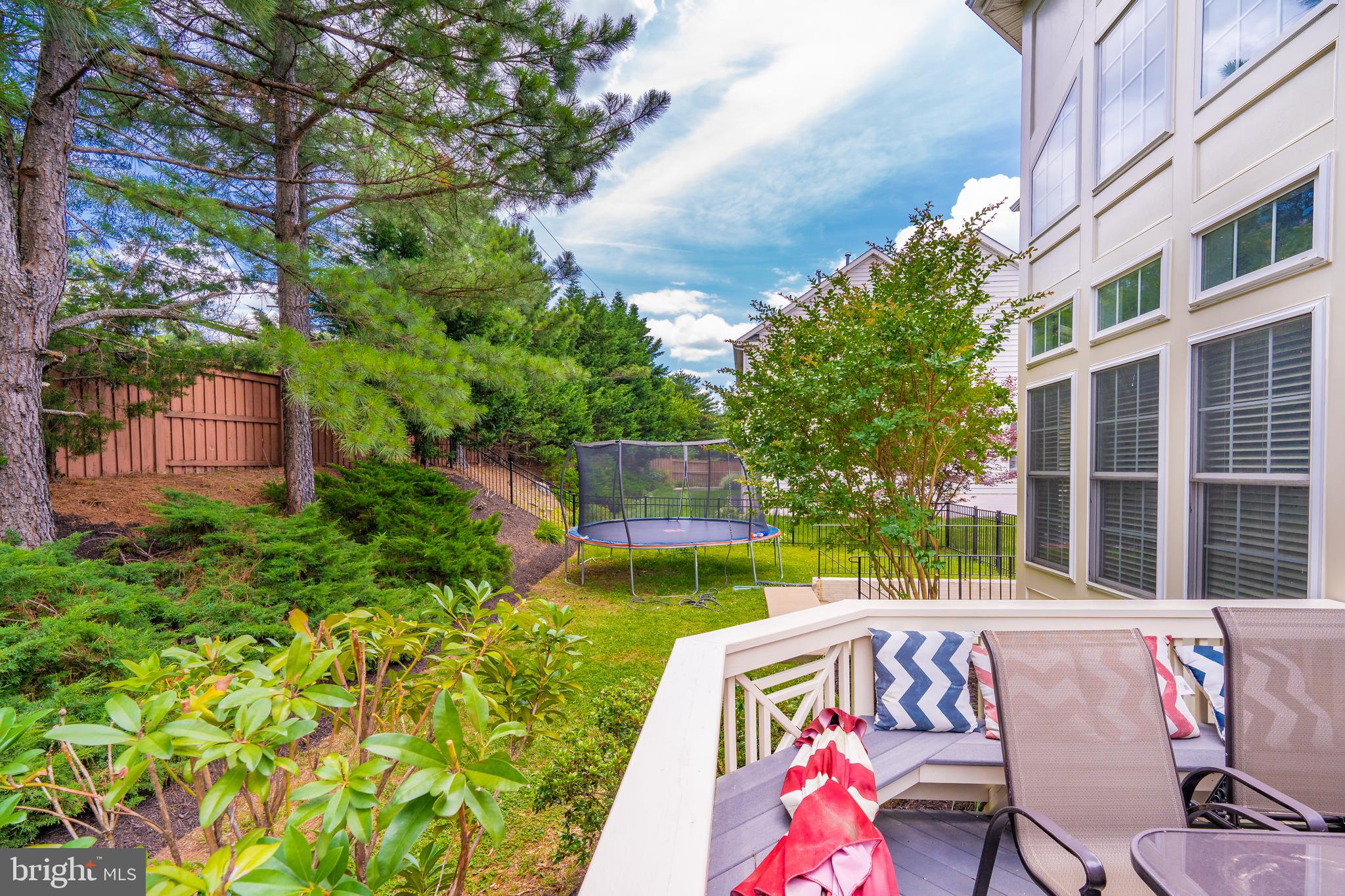 12303 Ox Ridge Road Fairfax, VA 22033 - Photo 59 of 60