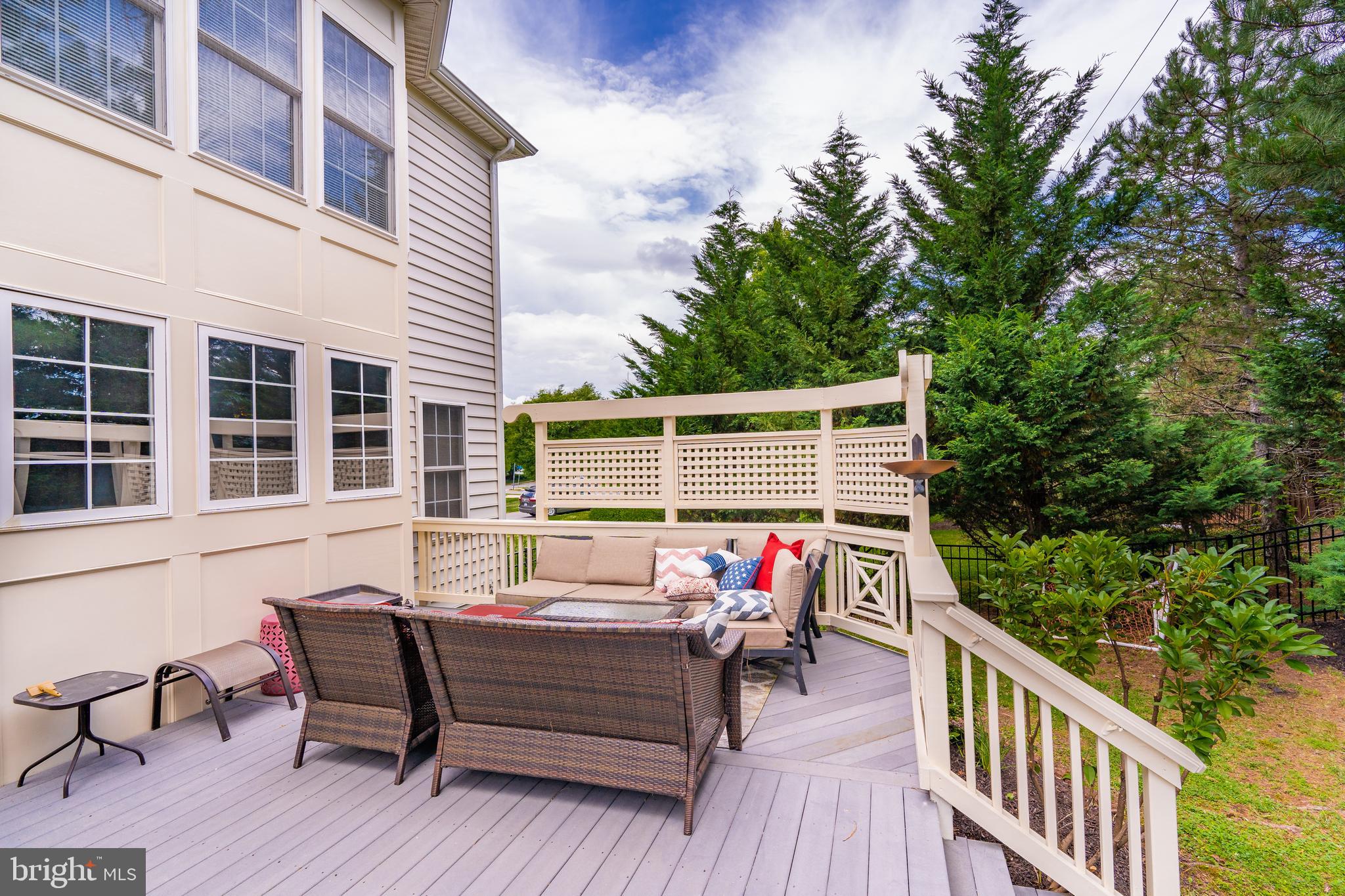 12303 Ox Ridge Road Fairfax, VA 22033 - Photo 60 of 60