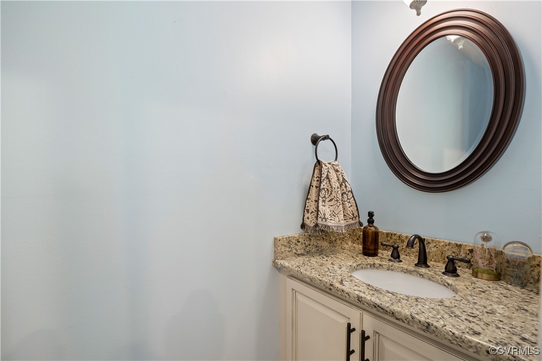 14001 Elmstead Road Midlothian, VA 23113 - Photo 15 of 42