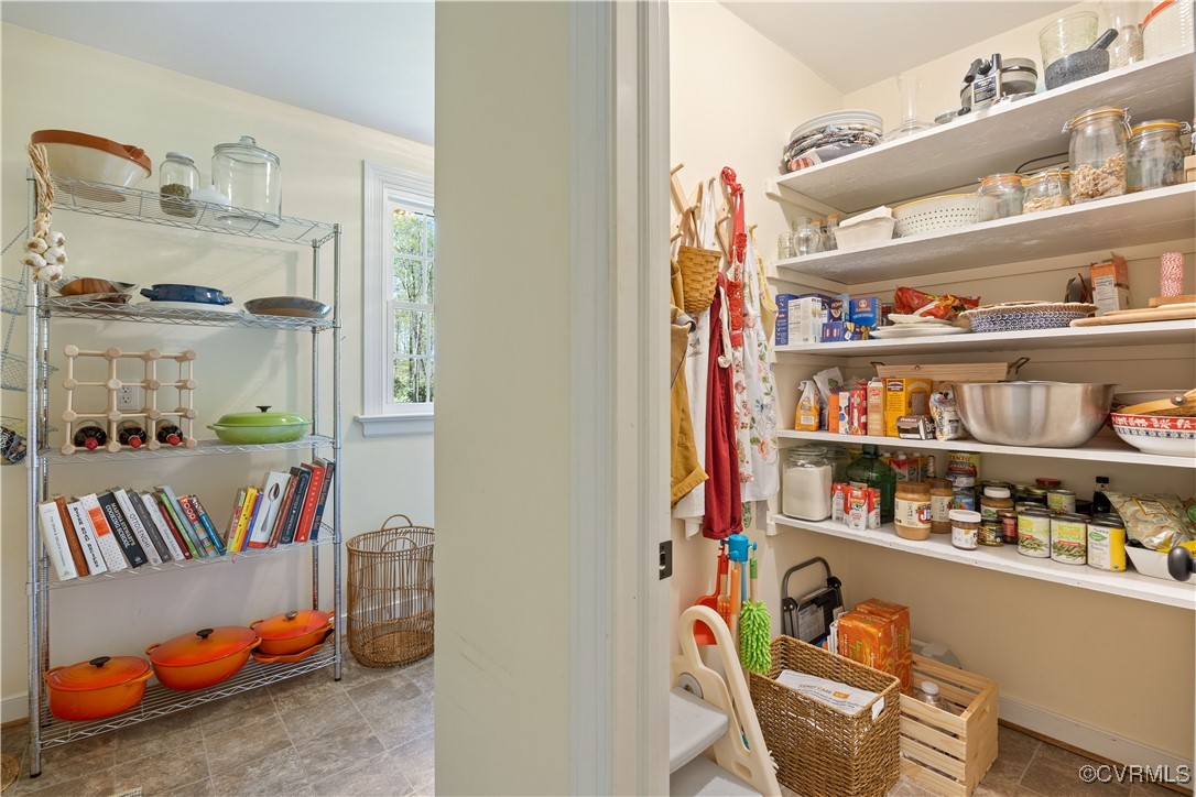 14001 Elmstead Road Midlothian, VA 23113 - Photo 16 of 42