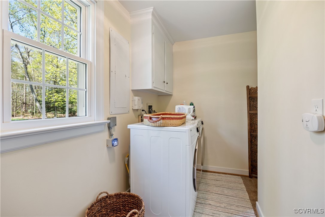 14001 Elmstead Road Midlothian, VA 23113 - Photo 17 of 42