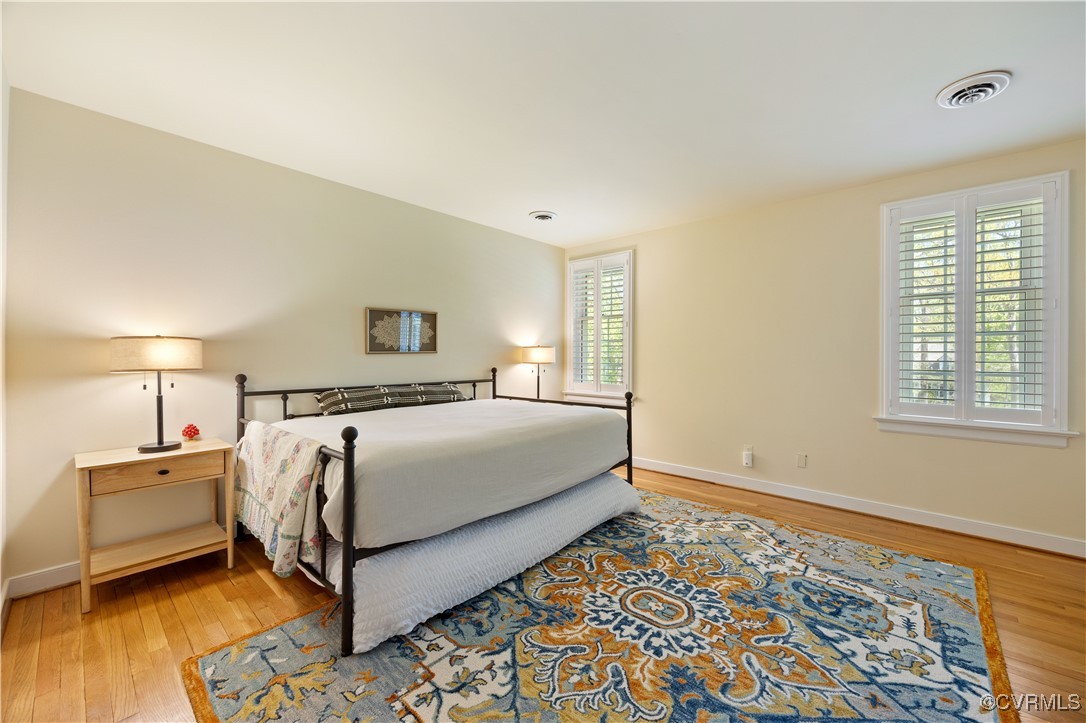 14001 Elmstead Road Midlothian, VA 23113 - Photo 21 of 42