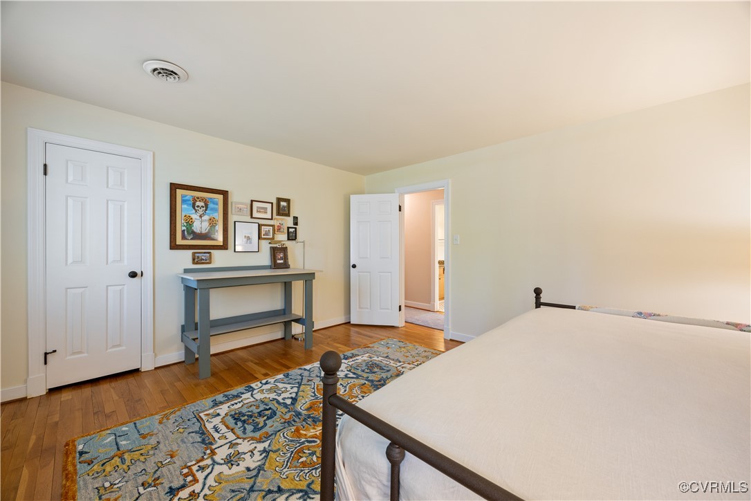 14001 Elmstead Road Midlothian, VA 23113 - Photo 22 of 42