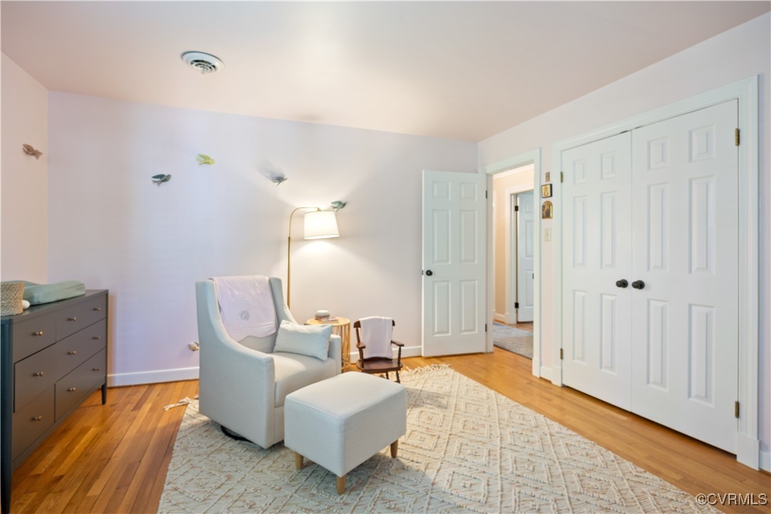 14001 Elmstead Road Midlothian, VA 23113 - Photo 24 of 42