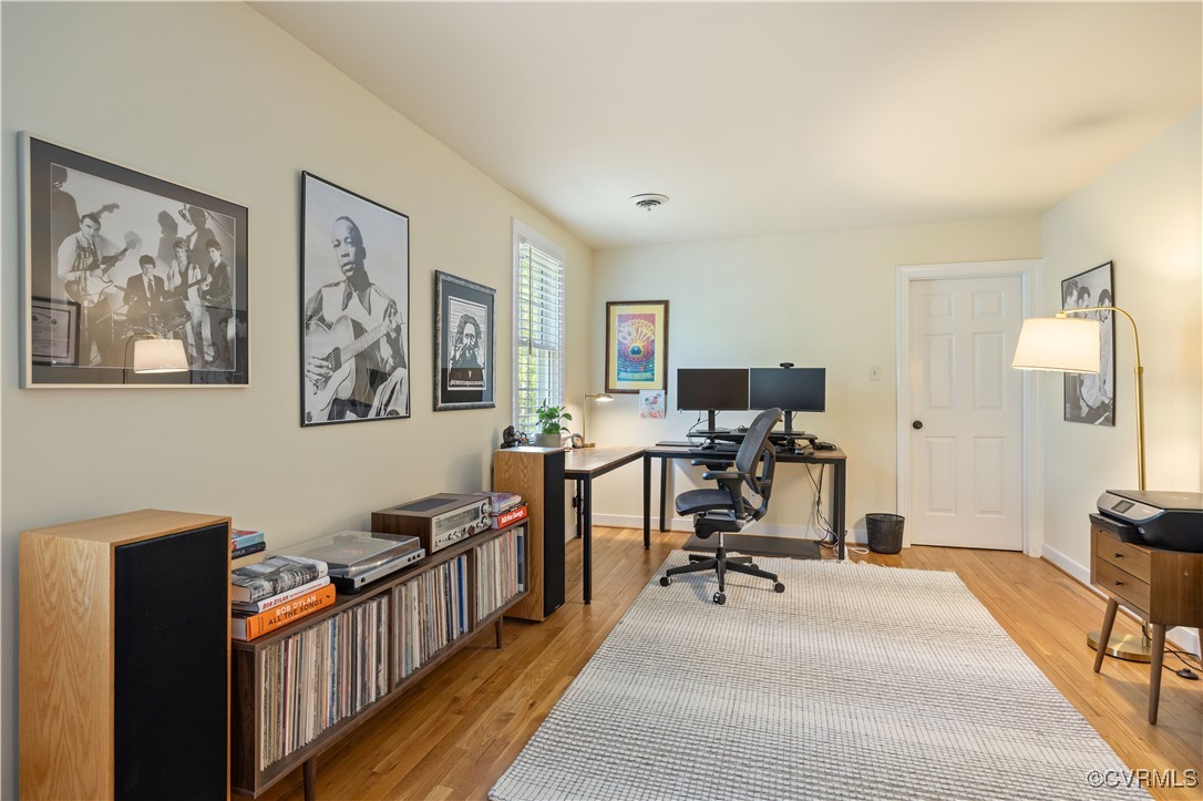 14001 Elmstead Road Midlothian, VA 23113 - Photo 25 of 42