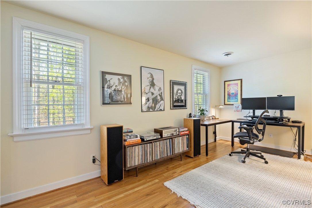 14001 Elmstead Road Midlothian, VA 23113 - Photo 26 of 42