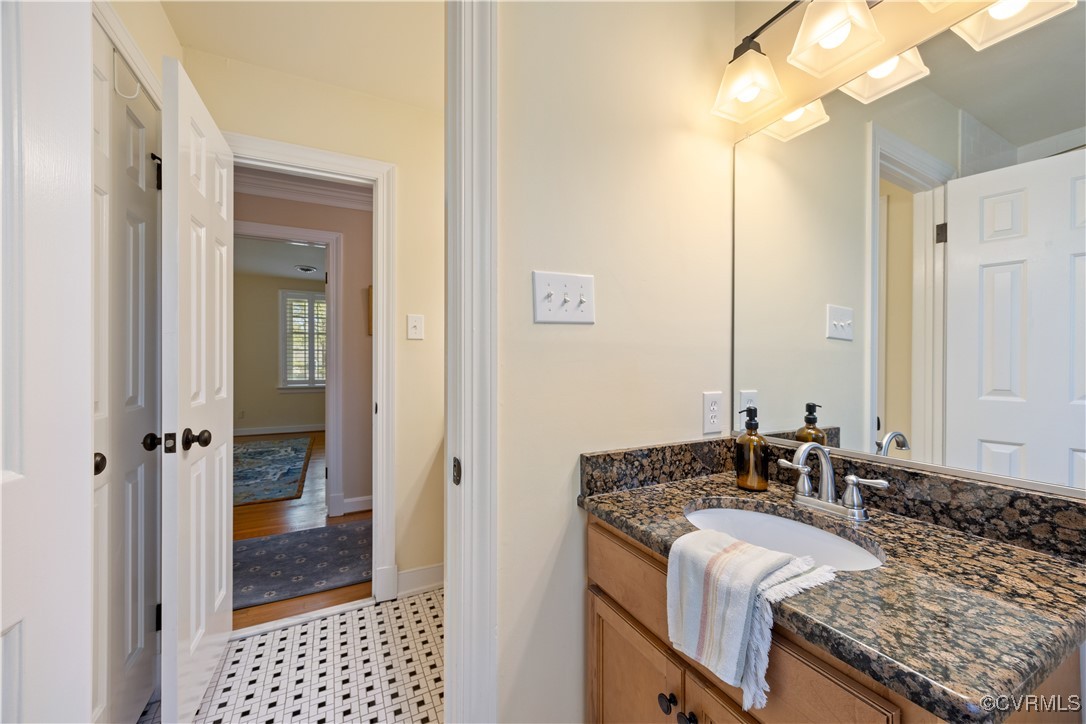 14001 Elmstead Road Midlothian, VA 23113 - Photo 28 of 42