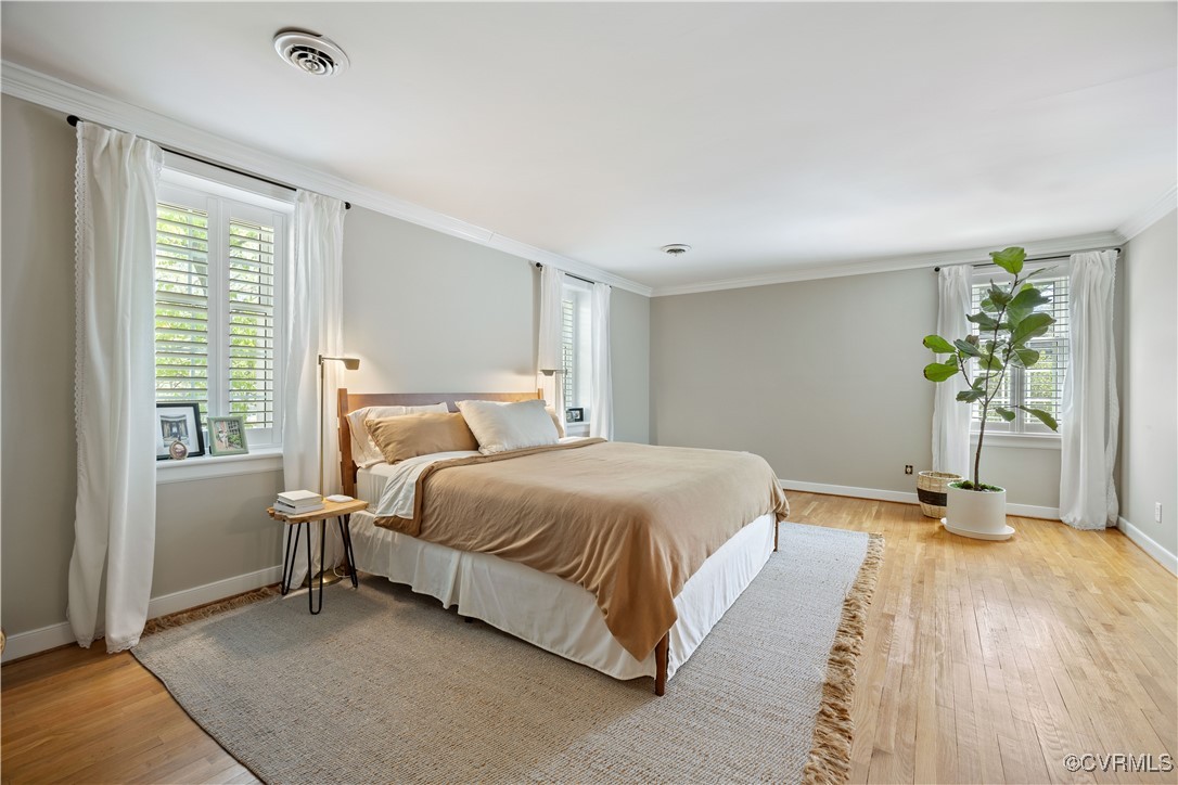 14001 Elmstead Road Midlothian, VA 23113 - Photo 29 of 42