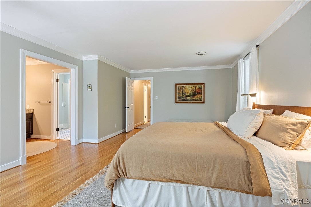 14001 Elmstead Road Midlothian, VA 23113 - Photo 30 of 42