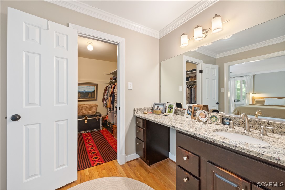 14001 Elmstead Road Midlothian, VA 23113 - Photo 31 of 42