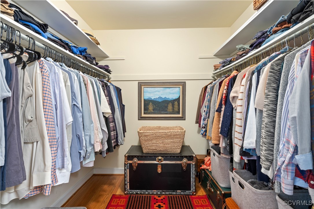 14001 Elmstead Road Midlothian, VA 23113 - Photo 32 of 42