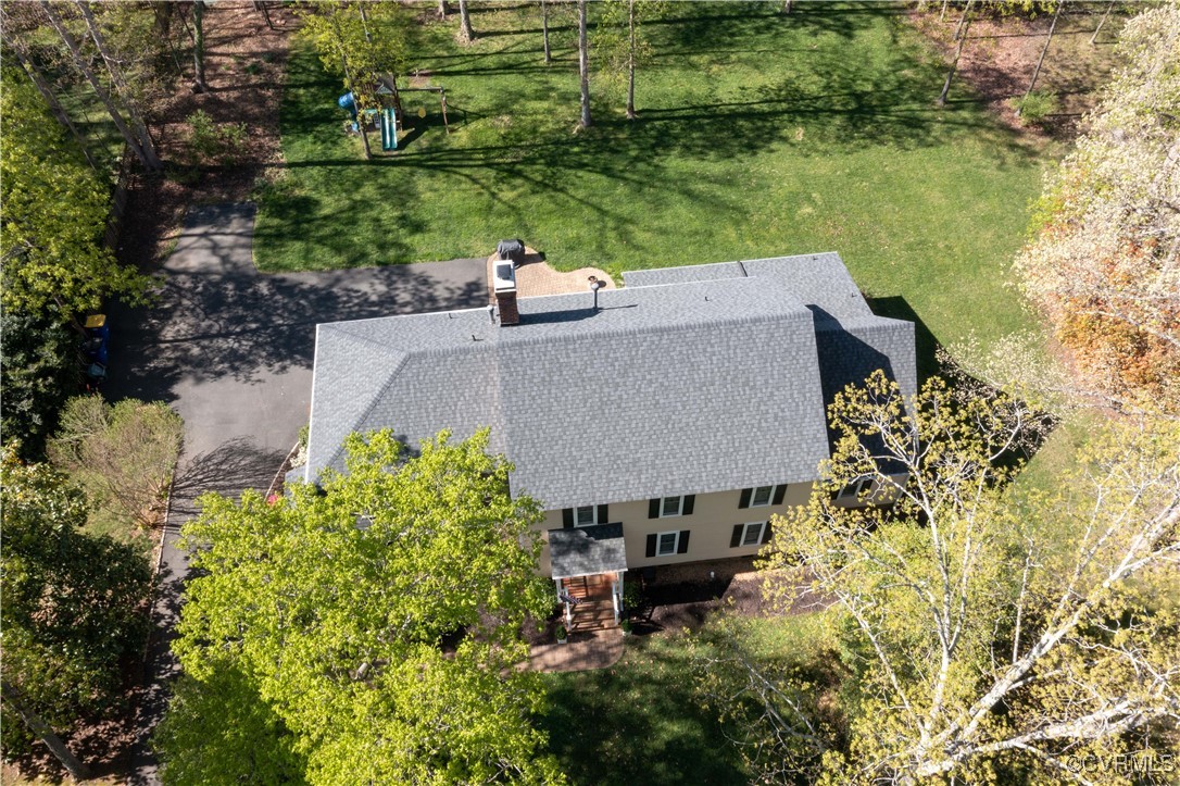 14001 Elmstead Road Midlothian, VA 23113 - Photo 39 of 42