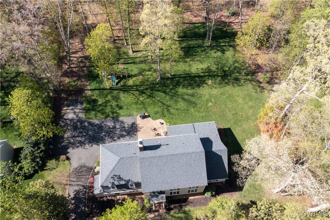 14001 Elmstead Road Midlothian, VA 23113 - Photo 40 of 42