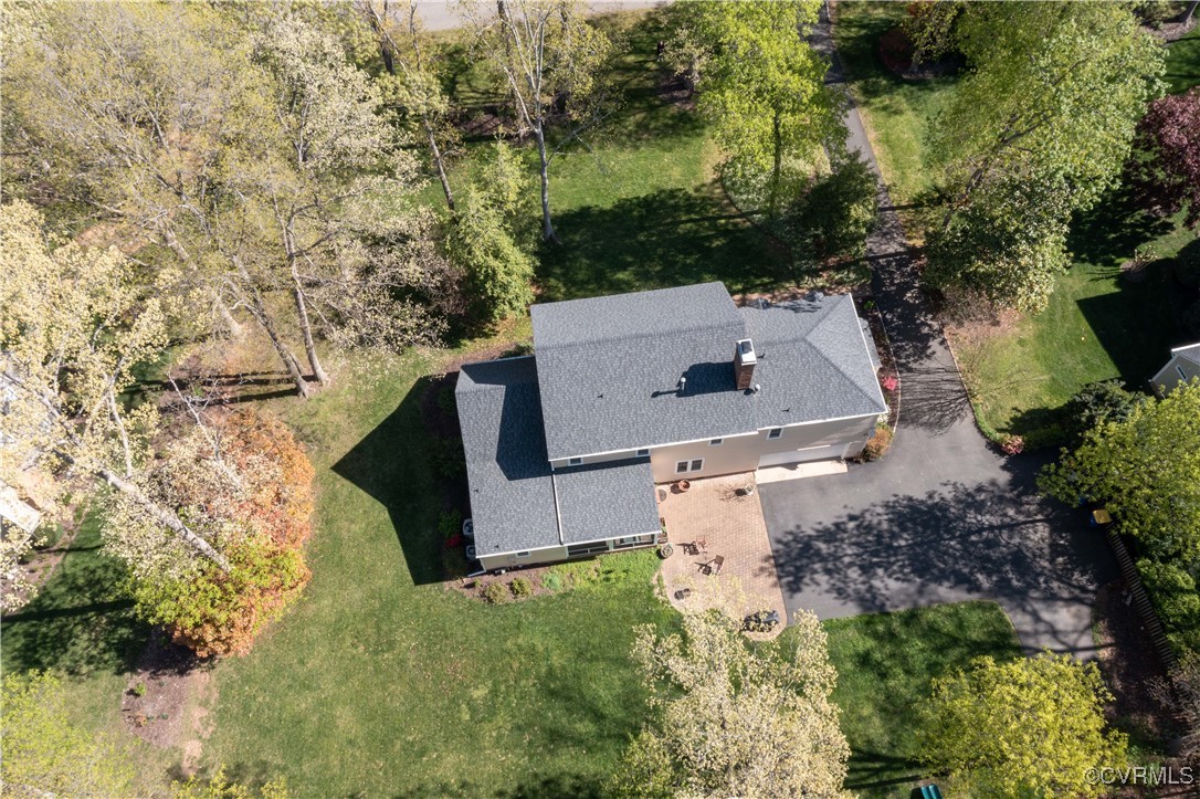 14001 Elmstead Road Midlothian, VA 23113 - Photo 41 of 42