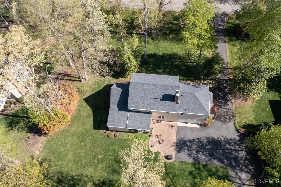 14001 Elmstead Road Midlothian, VA 23113 - Photo 42 of 42