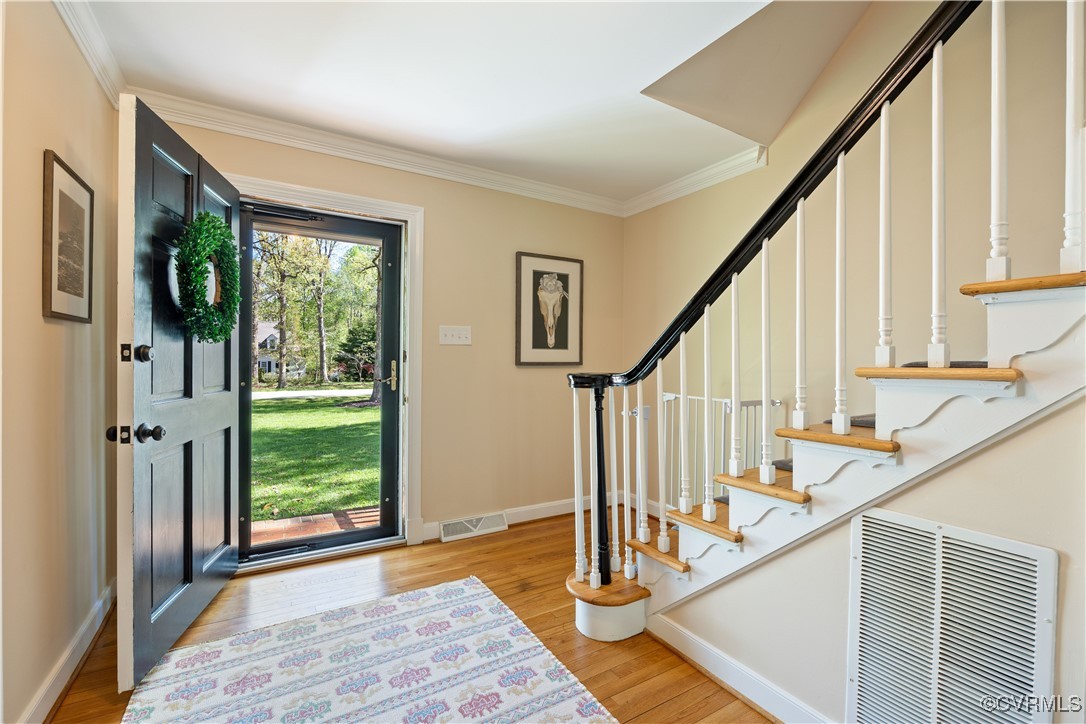 14001 Elmstead Road Midlothian, VA 23113 - Photo 6 of 42