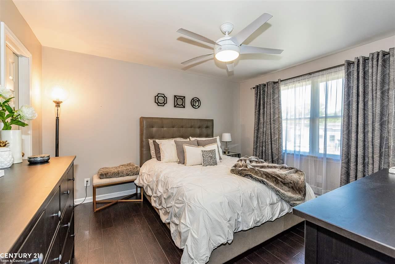 4416 Rochester Road Royal Oak, MI 48073 - Photo 13 of 25