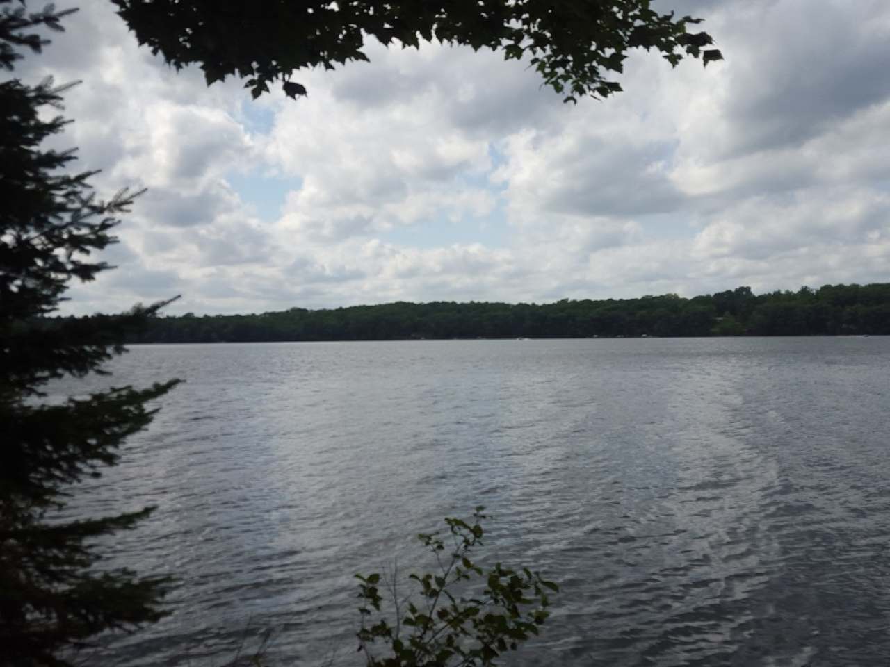 Island McPeak Road Conover, WI 54519 - Photo 27 of 55 Gallery Image 27