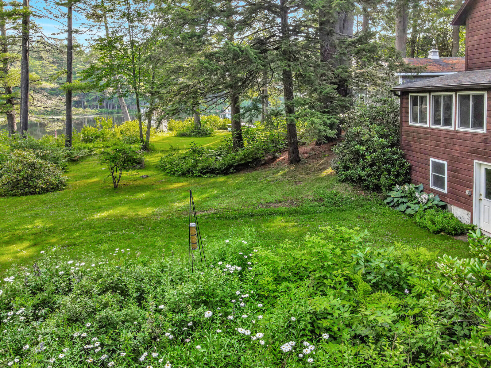48 Hulin Road Belgrade, ME 04917 - Photo 55 of 93 07_DJI_0212_DxO_mls