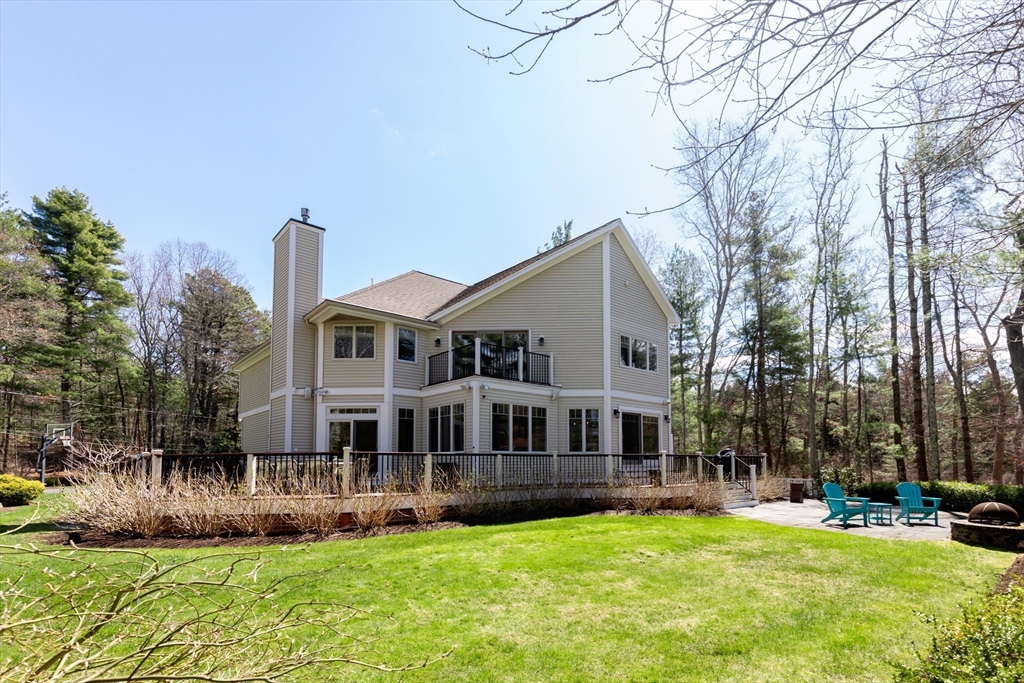 2 Ice House Road Plymouth, MA 02360 - Photo 7 of 42 Gallery Image 7