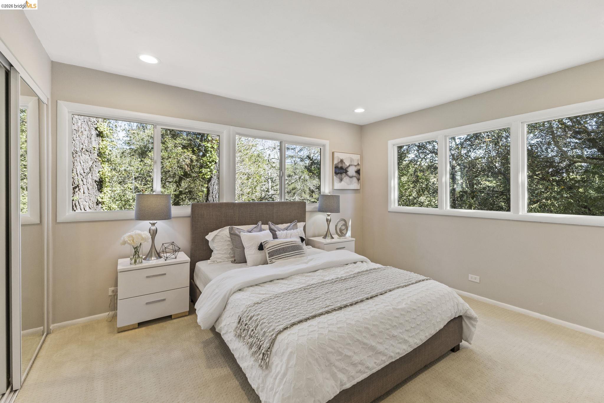 64 Valencia Road Orinda, CA 94563 - Photo 15 of 30