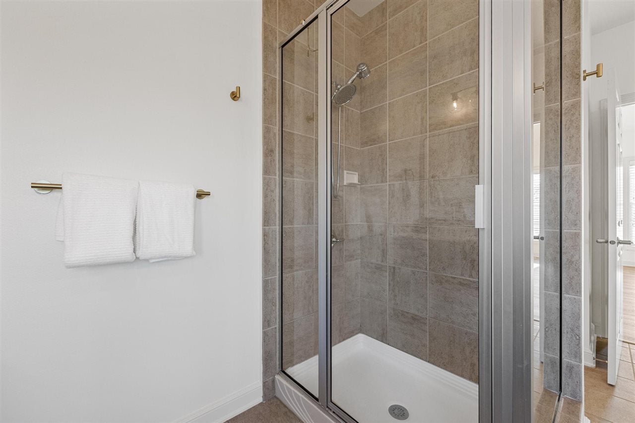 4624 Chestnut Ridge Road Cedar Rapids, IA 52411 - Photo 34 of 67 Gallery Image 34