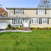 $711,000 | 51 Monroe Street, Massapequa Park, NY 11762