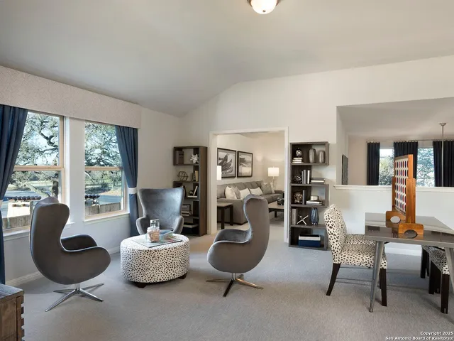 $519,990 | 29606 Clanton, San Antonio, TX 78260