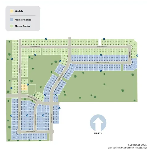 a spacious bathroom with a tub shower and sink