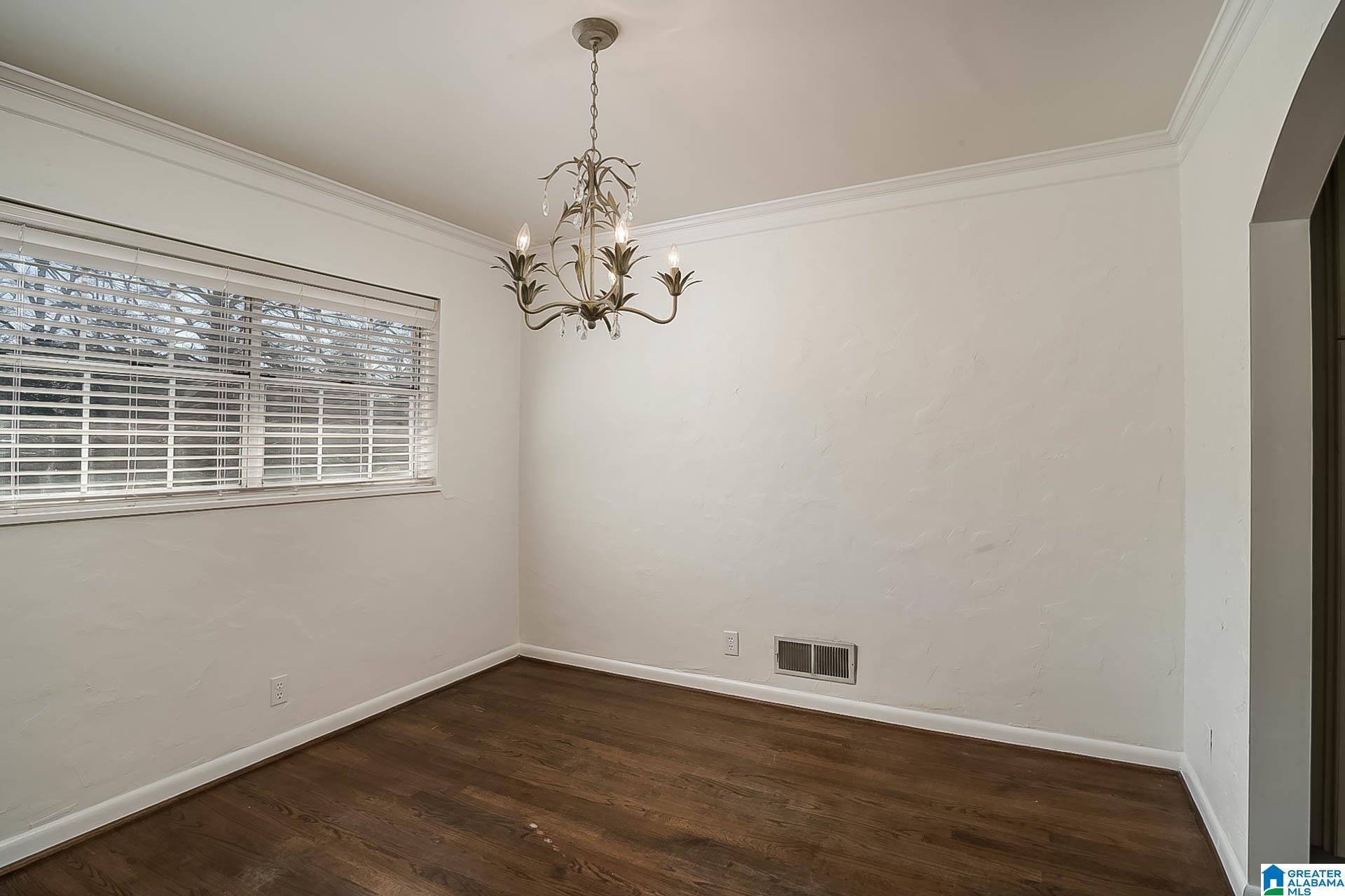 418 Devon Drive Birmingham, AL 35209 - Photo 9 of 45