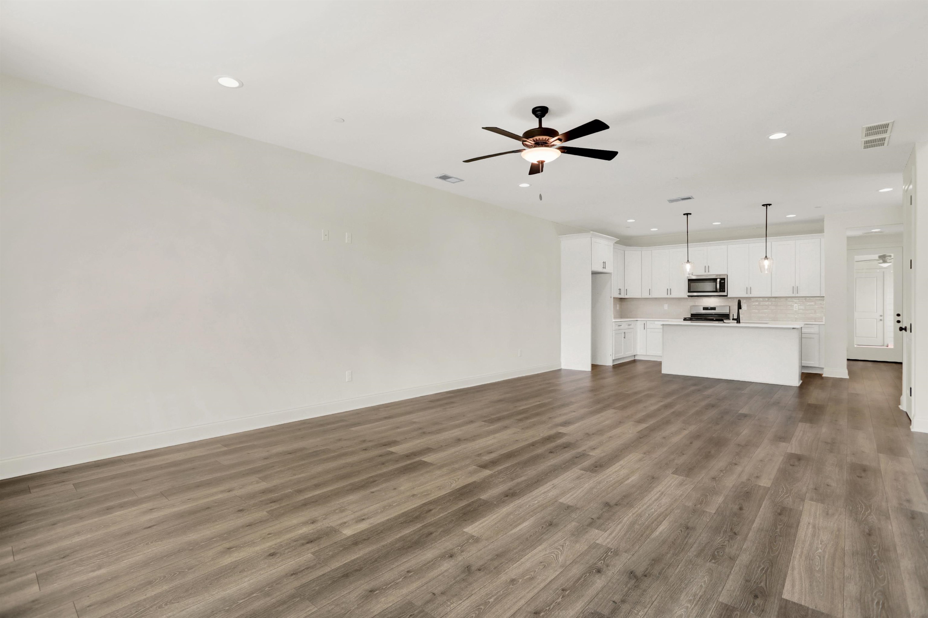 899 Aldwick Drive Collierville, TN 38017 - Photo 6 of 37