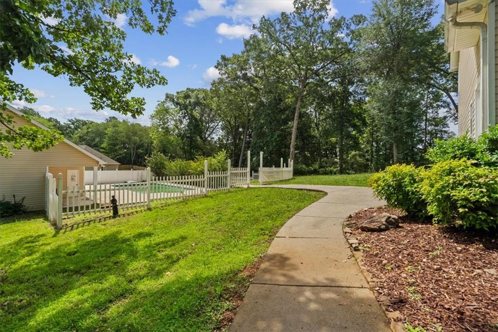161 Hunters Trail Calhoun, GA 30701 - Photo 34 of 54