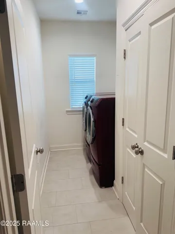 $1,900 | 235 Alpine Drive, Lafayette, LA 70506