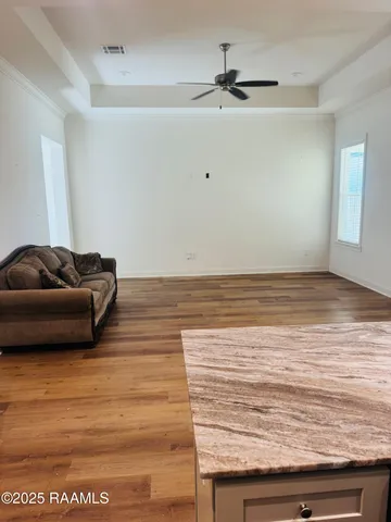 $1,900 | 235 Alpine Drive, Lafayette, LA 70506