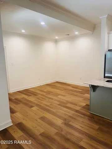 $1,900 | 235 Alpine Drive, Lafayette, LA 70506