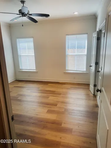 $1,900 | 235 Alpine Drive, Lafayette, LA 70506