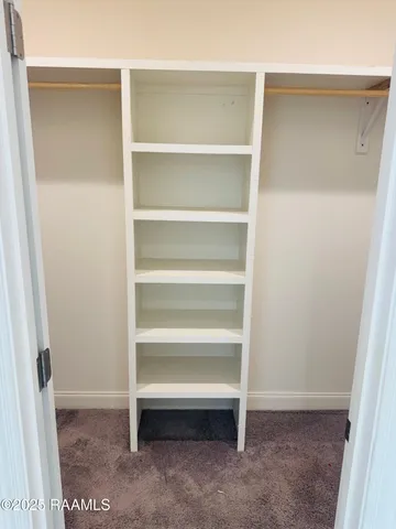 $1,900 | 235 Alpine Drive, Lafayette, LA 70506