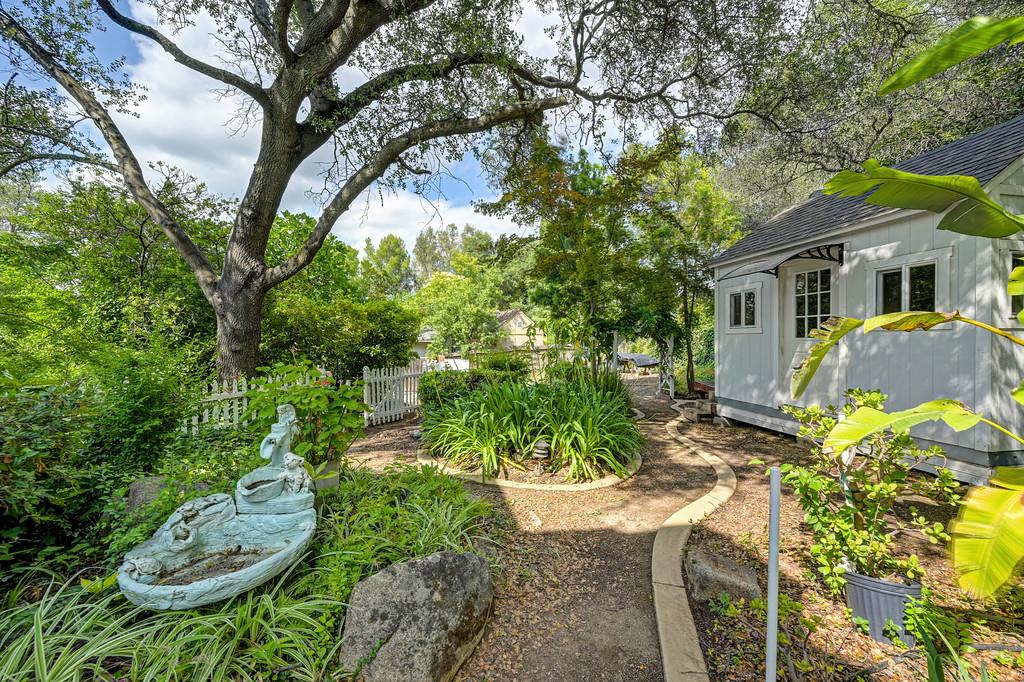 4110 Secret Ravine Way Rocklin, CA 95677 - Photo 78 of 96