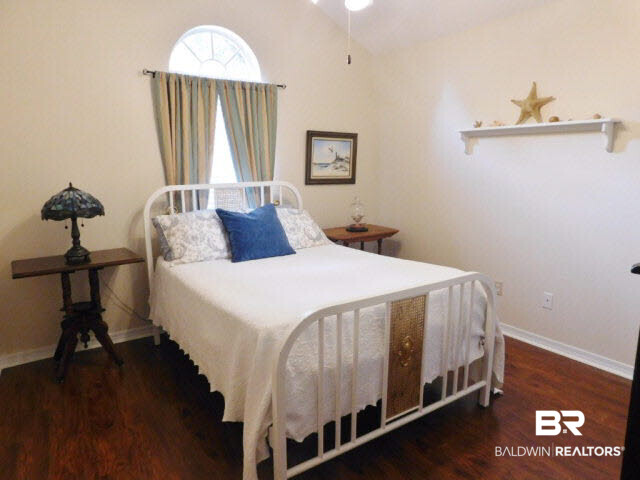 13270 Oak Forge Drive Mobile, AL 36608 - Photo 13 of 30