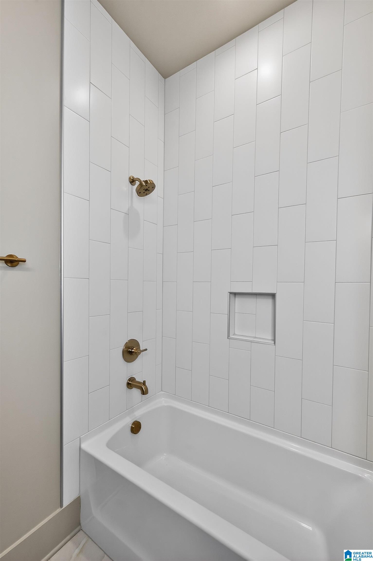 2068 Butler Road Birmingham, AL 35244 - Photo 52 of 59 Gallery Image 52