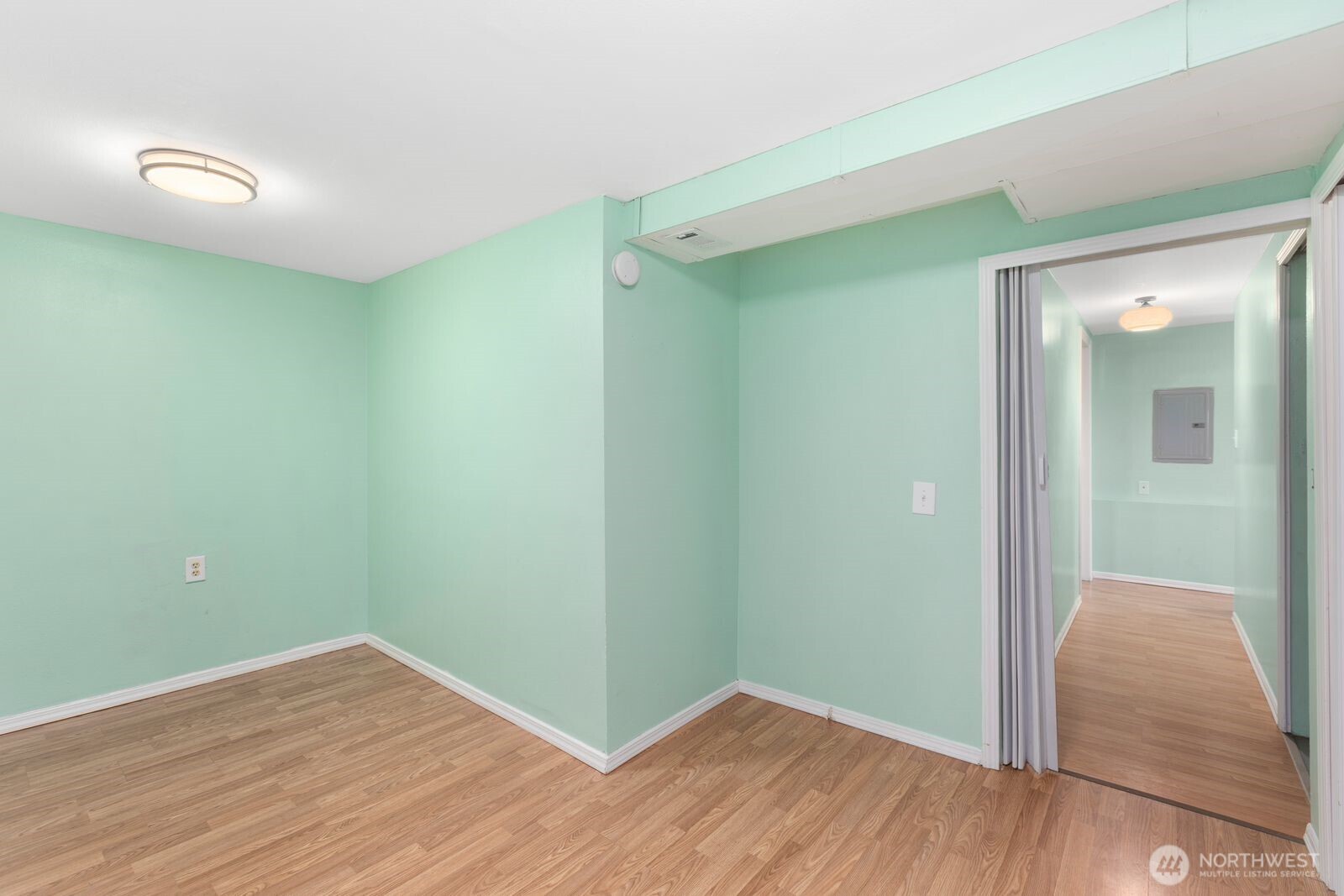 3318 20th Avenue South Seattle, WA 98144 - Photo 23 of 35