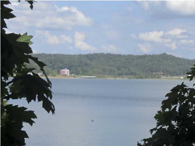 Lot 2 Harrison Ferry Road, Unit 2 Baneberry, TN 37890 - Photo 1 of 15 Primary Photo