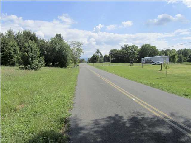 Lot 2 Harrison Ferry Road, Unit 2 Baneberry, TN 37890 - Photo 3 of 15 Additional Photo