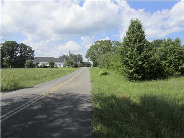Lot 2 Harrison Ferry Road, Unit 2 Baneberry, TN 37890 - Photo 4 of 15 Additional Photo