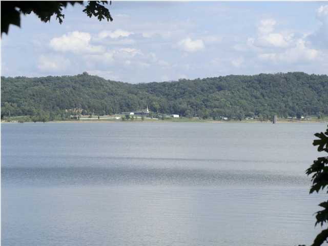 Lot 2 Harrison Ferry Road, Unit 2 Baneberry, TN 37890 - Photo 8 of 15 Additional Photo