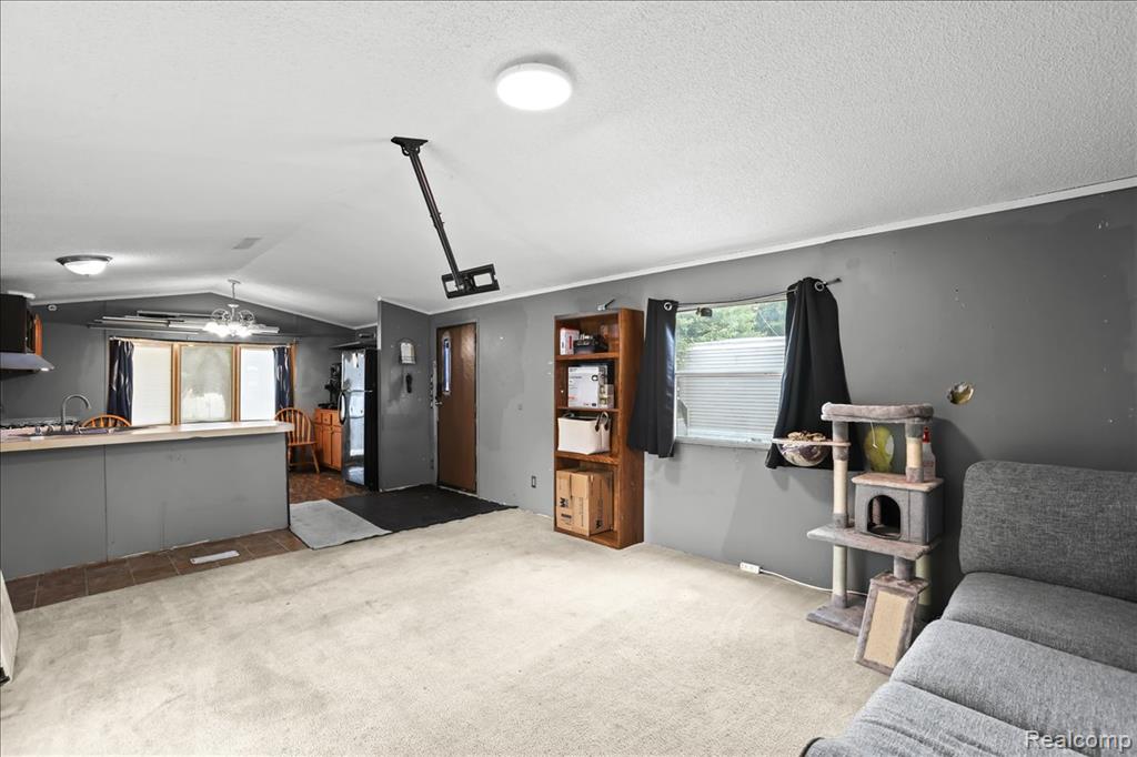 351 North Squirrel Road Auburn Hills, MI 48326 - Photo 6 of 18
