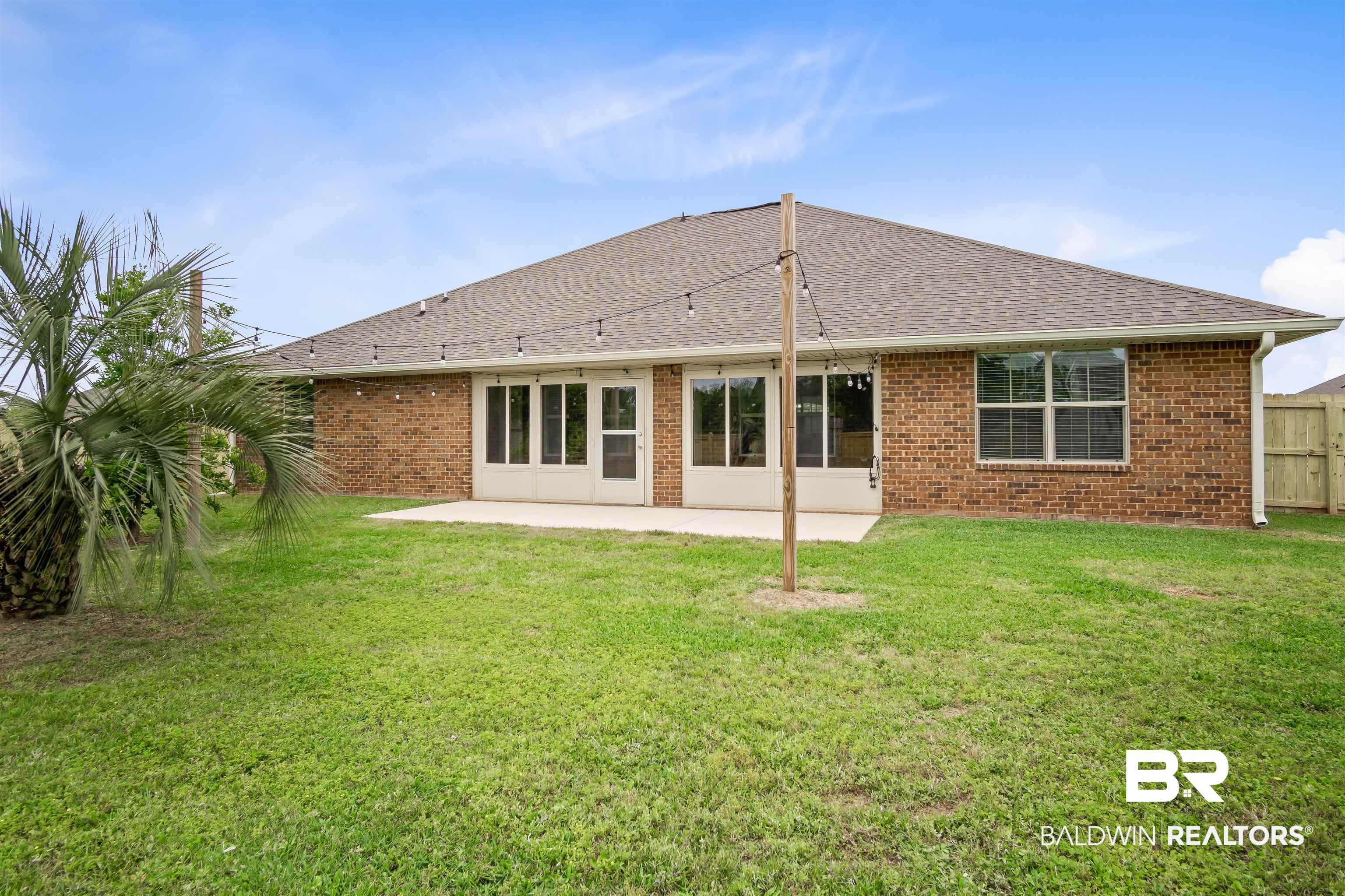 2001 Tammany Court Foley, AL 36535 - Photo 30 of 34
