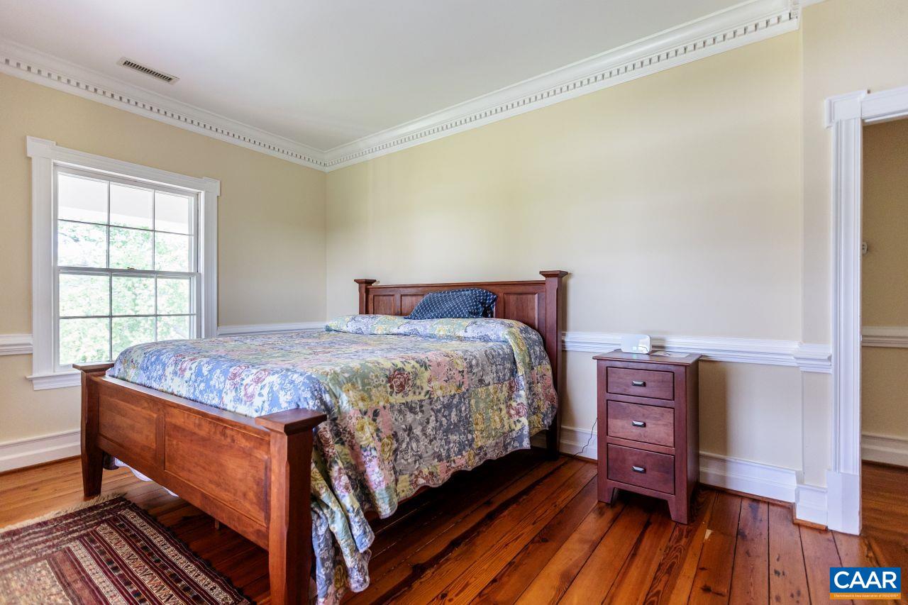 1024 Sunset Drive Amherst, VA 24521 - Photo 58 of 73 Gallery Image 58