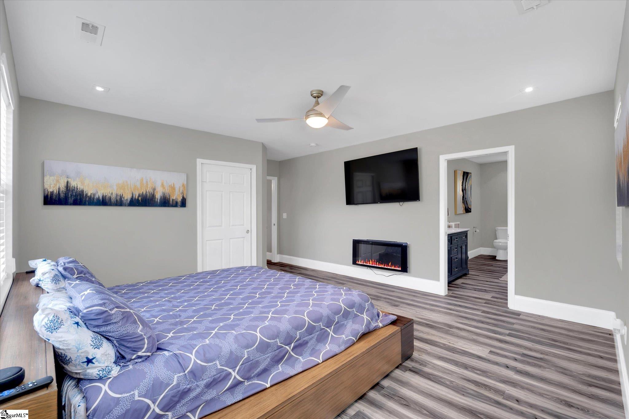 148 Choestoea Road Westminster, SC 29693 - Photo 14 of 36 Gallery Image 14